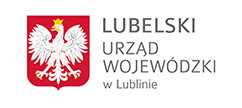 Lubelski urząd wojewódzki