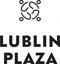 Lublin Plaza