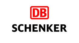 DB Shenker